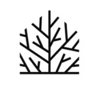 bys-user-store-481977