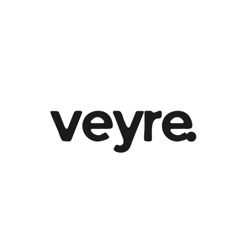 bys-user-store-481977